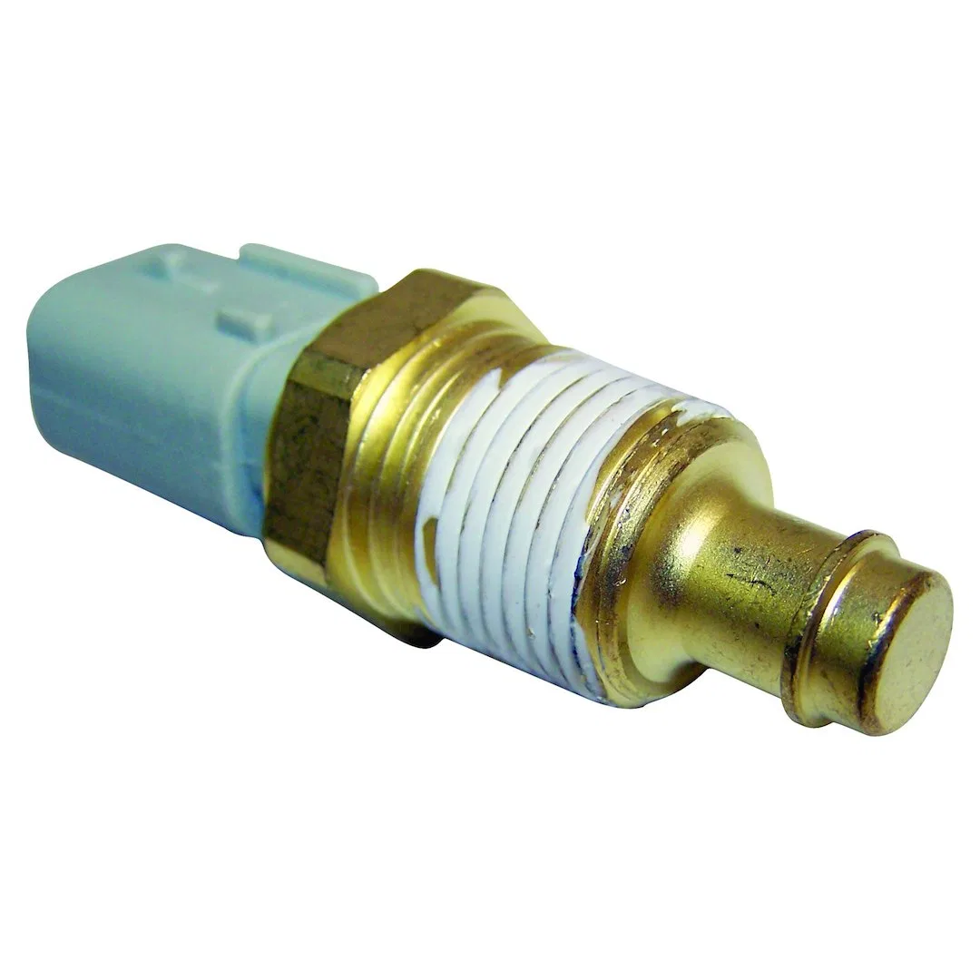 5149077AB – CROWN AUTO Coolant Temperature Sensor, OE Replacement